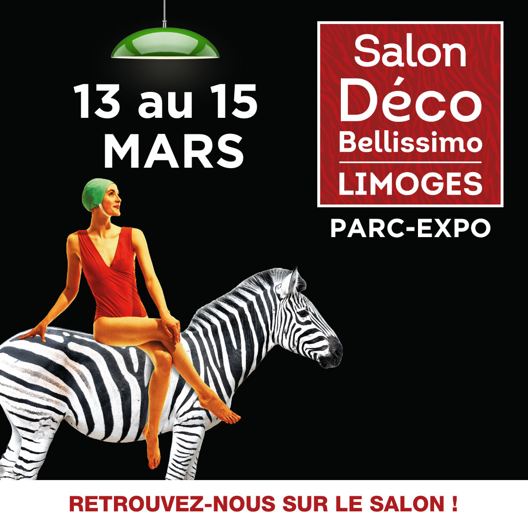 Limited edition prints